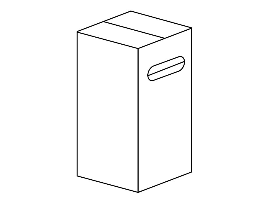 Custom Drink Carriers - About Us